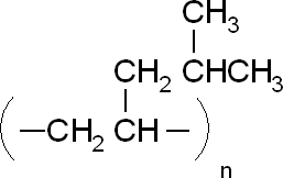 聚(4-甲基-1-戊烯)供应商