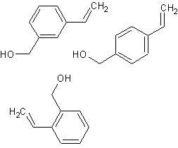 乙烯苯乙醇