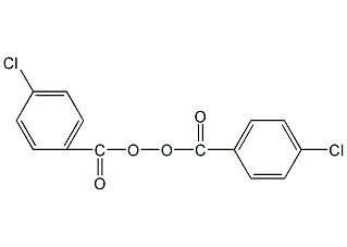 过氧化对氯苯甲酰