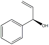 (r)-1-苯基-2-丙烯-1-醇