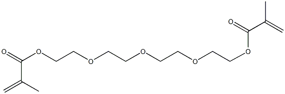 glycol dimethactrylate 英文别名 cas:109-17-1 einecs 分子式