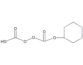 过氧化二碳酸二环己酯