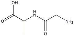 14 分子结构: 危