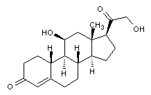 醛固酮