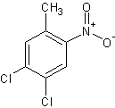 4,5-二氯-2-硝基甲苯