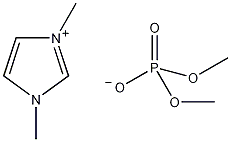 13二甲基咪唑磷酸二甲酯