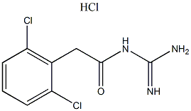 盐酸胍法辛