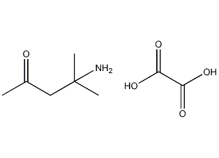 21 分子结构