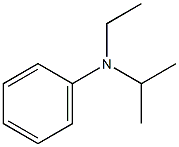 n-乙基-n-异丙基苯胺