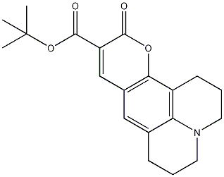 香豆素338生产厂家,62669-75-4,香豆素338供应商-中国