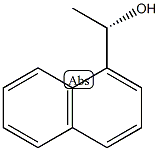 sα61甲基1萘甲醇