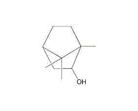 乙酸龙脑酯