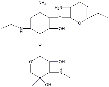 58 分子结构: 危险标志:- 风险术语