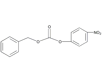 苄基苯基碳酸酯