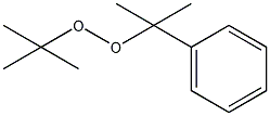 过氧化叔丁基异丙苯