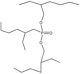 2-乙基己基膦酸双(2-乙基己基)酯