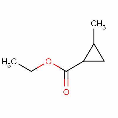 2甲基环丙烷图片