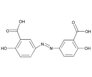 24 分子结构 危险标志 风险术语