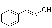 化工产品 苯乙酮肟中文名称:苯乙酮肟 中文别名 英文名称:acetop