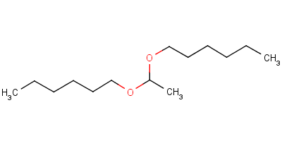 鱼腥草素结构图片