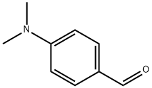 对二甲胺基苯甲醛