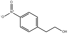 对硝基苯乙醇