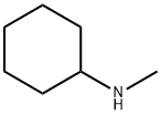 N-甲基环己胺