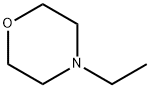 N-乙基吗啉