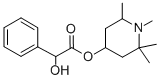 eucatropine