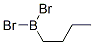 Dibromobutylborane