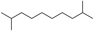 DECANE,2,9-DIMETHYL-