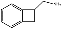 1-二环[4.2.0]辛-1,3,5-三烯-7-基甲胺