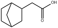 2-降坎烷乙酸