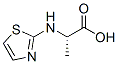 2-噻唑丙氨酸