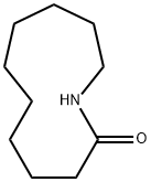 azacycloundecan-2-one