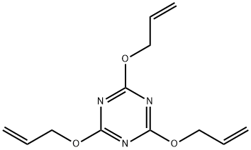 1,3,5-三聚氰酸三烯丙基酯