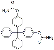 N,N'-[亚甲基二(4,1-亚苯基)]二氨基甲酸二苯(酚)酯