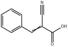 Α-氰基肉桂酸