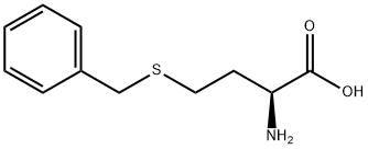 S-BENZYL-DL-HOMOCYSTEINE