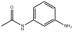 间氨基乙酰苯胺