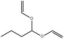 1,1-bis(vinyloxy)butane