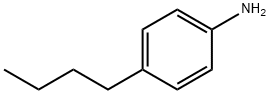 4-正丁基苯胺