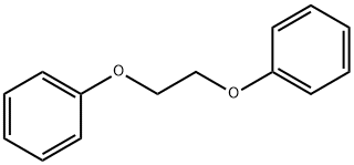 1,2-二苯氧基乙烷
