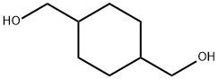 1,4-环己烷二甲醇