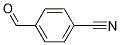 4-CyanoBenzaldehyde