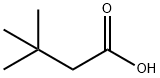 3,3-二甲基-1-丁酸