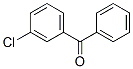 3-ChloroBenzophenone