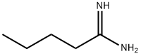 (1E)-戊烷脒