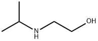 2-(异丙基氨)乙醇