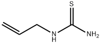 烯丙基硫脲